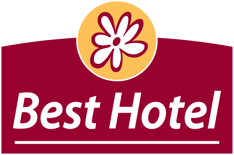 Best Hotel