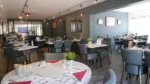 Photo du restaurant