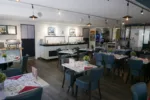 Photo du restaurant